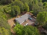 19479 Woodhill Drive - Photo 28