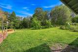 19479 Woodhill Drive - Photo 4