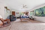 19479 Woodhill Drive - Photo 5