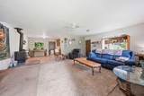 19479 Woodhill Drive - Photo 6