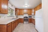 19479 Woodhill Drive - Photo 7