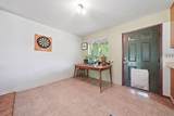 19479 Woodhill Drive - Photo 8