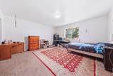 19479 Woodhill Drive - Photo 9