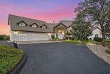 15368 Mountain Shadows Drive - Photo 1