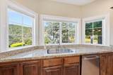 15368 Mountain Shadows Drive - Photo 10
