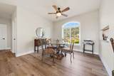 15368 Mountain Shadows Drive - Photo 11