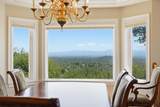 15368 Mountain Shadows Drive - Photo 13