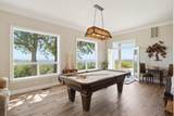 15368 Mountain Shadows Drive - Photo 14
