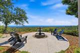 15368 Mountain Shadows Drive - Photo 16
