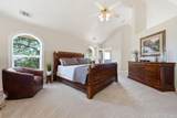 15368 Mountain Shadows Drive - Photo 17