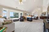 15368 Mountain Shadows Drive - Photo 18