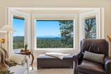 15368 Mountain Shadows Drive - Photo 19