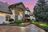 15368 Mountain Shadows Drive - Photo 2