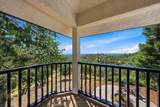 15368 Mountain Shadows Drive - Photo 20