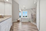 15368 Mountain Shadows Drive - Photo 21