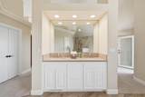 15368 Mountain Shadows Drive - Photo 22
