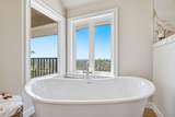 15368 Mountain Shadows Drive - Photo 23