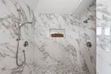 15368 Mountain Shadows Drive - Photo 24