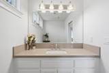 15368 Mountain Shadows Drive - Photo 25