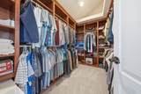 15368 Mountain Shadows Drive - Photo 26
