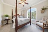15368 Mountain Shadows Drive - Photo 27