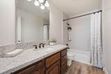 15368 Mountain Shadows Drive - Photo 28