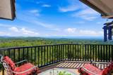 15368 Mountain Shadows Drive - Photo 29