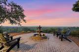 15368 Mountain Shadows Drive - Photo 3