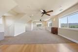 15368 Mountain Shadows Drive - Photo 30