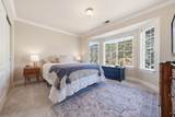 15368 Mountain Shadows Drive - Photo 31
