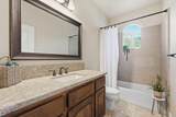 15368 Mountain Shadows Drive - Photo 32