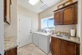 15368 Mountain Shadows Drive - Photo 33