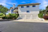 15368 Mountain Shadows Drive - Photo 35