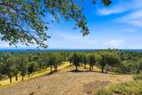 15368 Mountain Shadows Drive - Photo 36