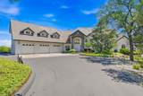 15368 Mountain Shadows Drive - Photo 37