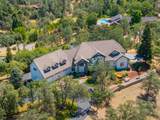 15368 Mountain Shadows Drive - Photo 38