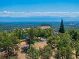 15368 Mountain Shadows Drive - Photo 39