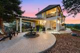 15368 Mountain Shadows Drive - Photo 4