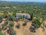 15368 Mountain Shadows Drive - Photo 40