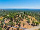 15368 Mountain Shadows Drive - Photo 41