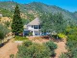 15368 Mountain Shadows Drive - Photo 42