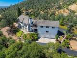 15368 Mountain Shadows Drive - Photo 44