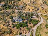 15368 Mountain Shadows Drive - Photo 45
