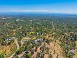 15368 Mountain Shadows Drive - Photo 46