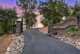 15368 Mountain Shadows Drive - Photo 47