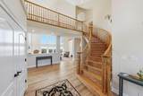 15368 Mountain Shadows Drive - Photo 5