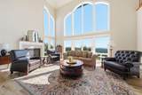 15368 Mountain Shadows Drive - Photo 6