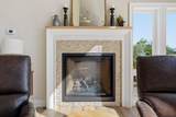 15368 Mountain Shadows Drive - Photo 8