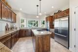 15368 Mountain Shadows Drive - Photo 9