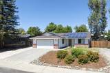 1005 Grouse Drive - Photo 1